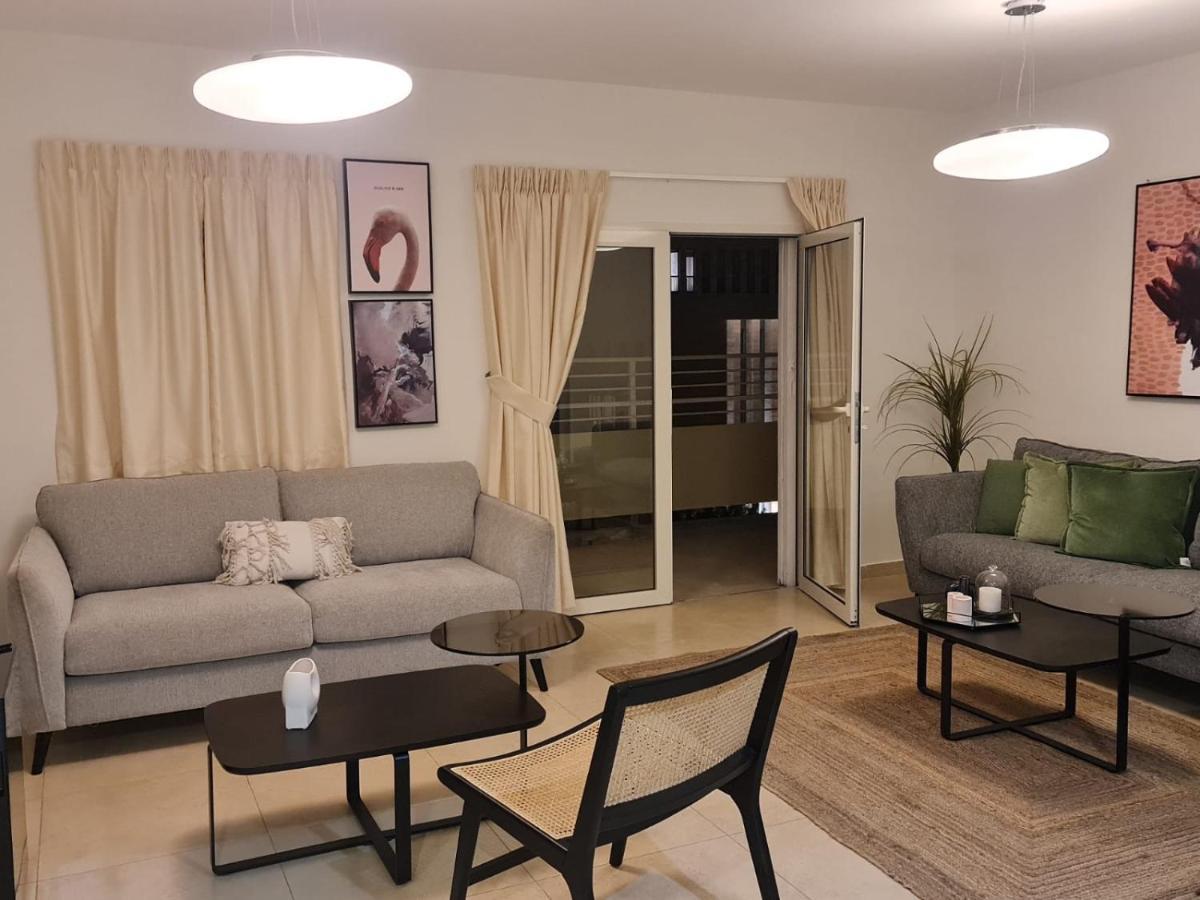 Apartment In Rehavia Jerusalem Ngoại thất bức ảnh
